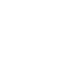 収益不動産の建築