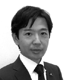 Masaki Imai