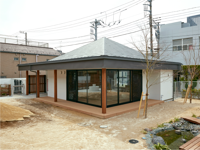 住居画像2