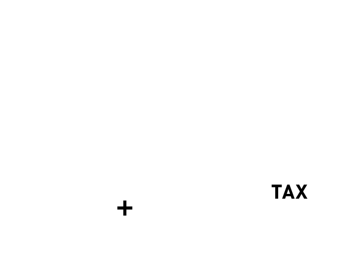 ことさん専用 さんすうセットA啓林 - 青葉出版