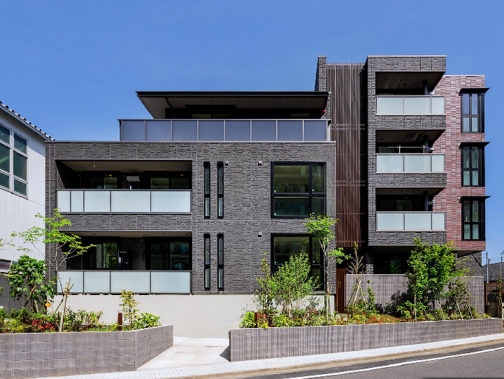 Pivo Pro Real Estate 民泊/賃貸/不動産内見専用機種 Pivo Pro Real Estate 民泊/賃貸/不動産内見専用機種