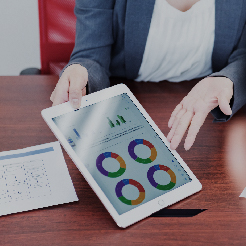 賃貸住宅経営セミナー