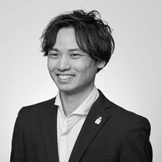 Tomoya Akahori