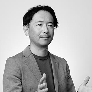 Daisuke Kato