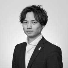 Tomoya Akahori