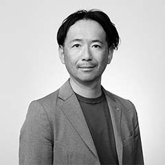 Daisuke Kato