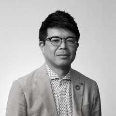 Yuichi Kanno