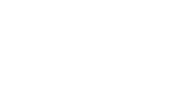 ARCHITECTS COLLECTION SEKISUI HOUSE TOKYO MINAMI SHAMAISON