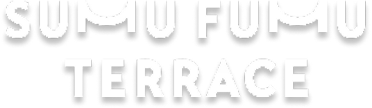 SUMUFUMU TERRACE