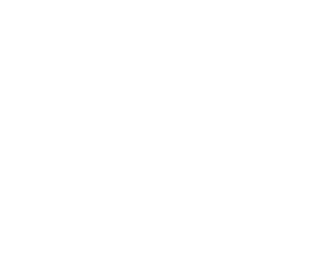 SEKISUI HOUSE SUMUFUMUTERRACE