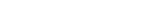 pagetop