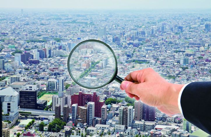 賃貸住宅オーナーのための相続＆立ち退き対策セミナー開催 ―不動産価値を最大化するために知っておきたい選択肢とは？―