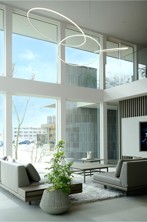 コンセプトイメージ1