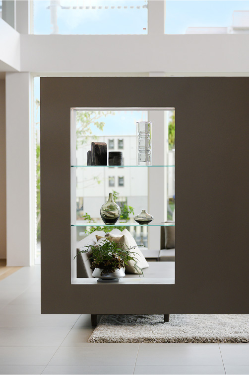 コンセプトイメージ2