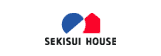 sukisui house