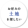 お好みの土地を探したい