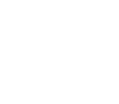 もっとカンタンに！便利に！