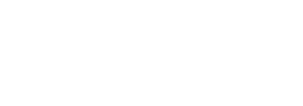 静岡県東部エリアに住まう。静岡県東部エリア住まいづくり・土地探し特集サイト