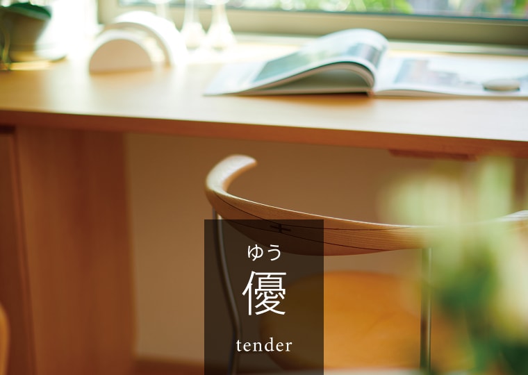 優