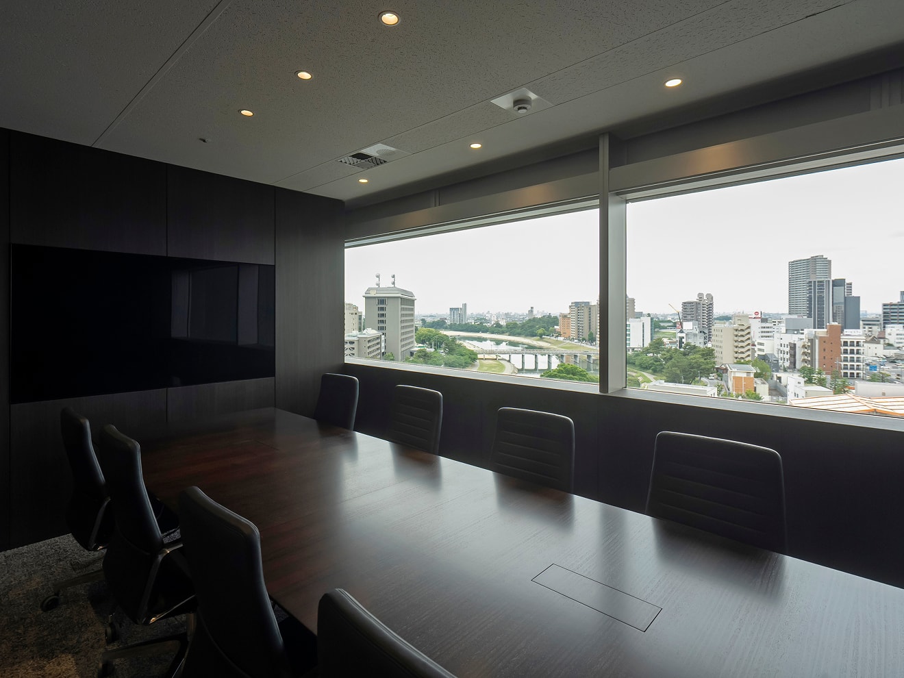 PRIVATE LOUNGEの画像