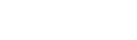 愛知県西三河に住まう。