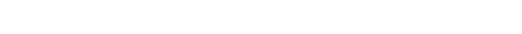 西三河の住宅展示場・オフィス