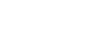 Staff