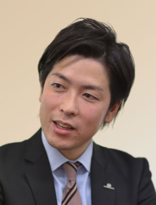 川原 知也