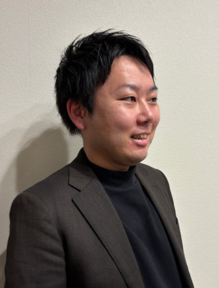 鈴木 勇耶