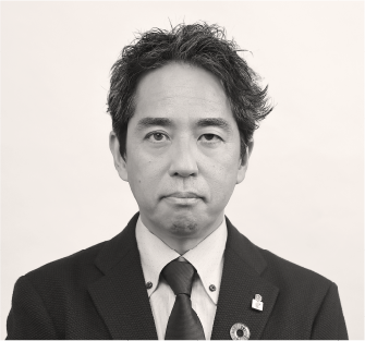 河村 真樹