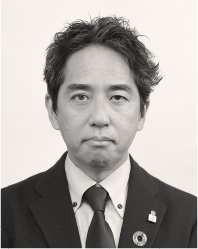 河村 真樹