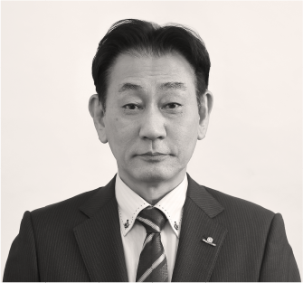 加藤 尚二