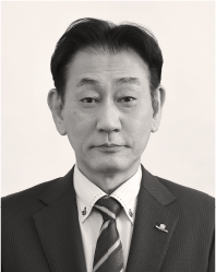 加藤 尚二