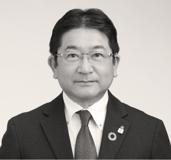 杉本 浩康