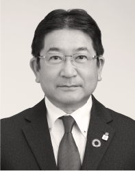 杉本 浩康