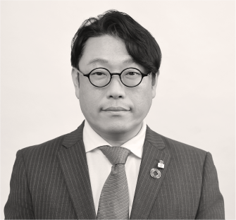 鈴木 將夫