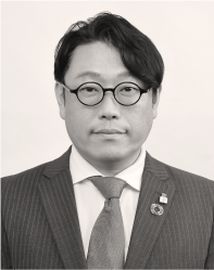 鈴木 將夫