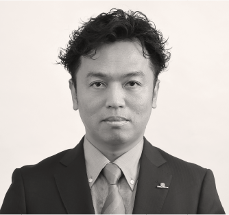 村松 薫