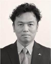 村松 薫