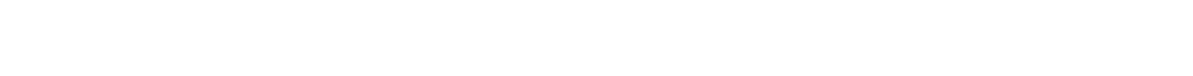 精鋭たちがオンリーワンをデザインPC