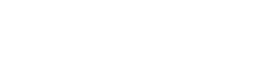 土地の買い替え(PC版)