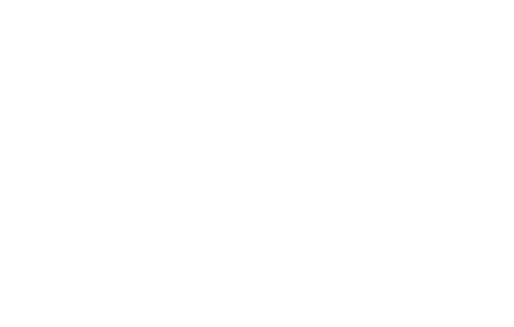 仲介型で売却(SP版)