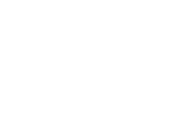 仲介型で売却(PC版)