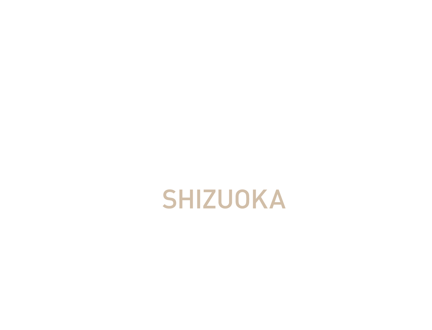 静岡県地図