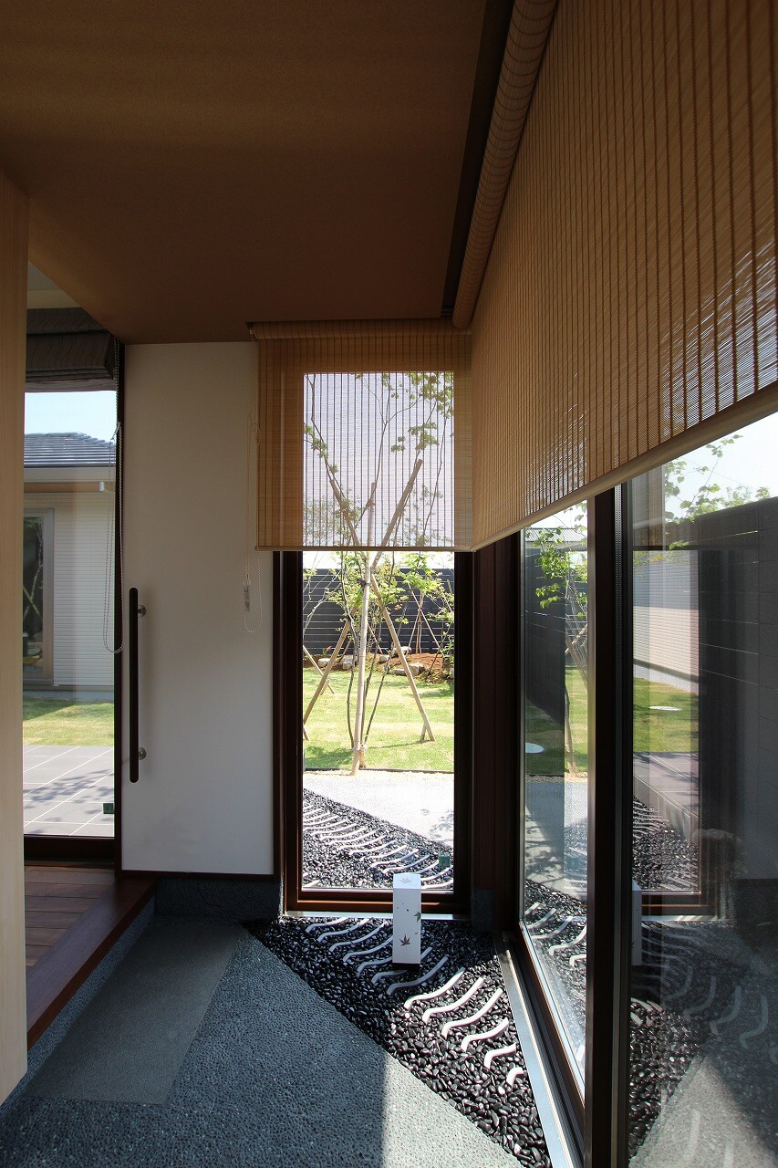 竹田 和樹の実績