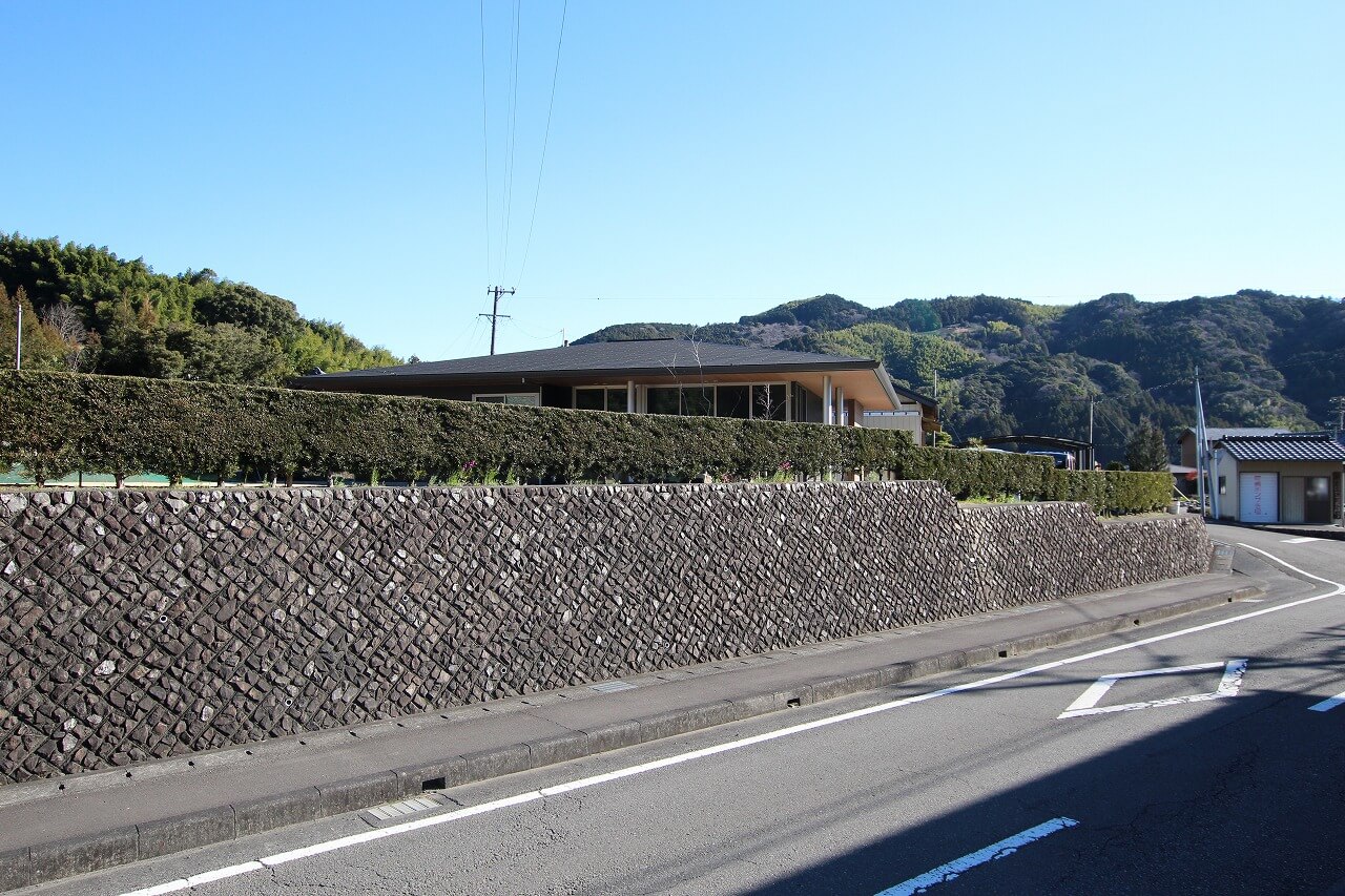 竹田 和樹の実績