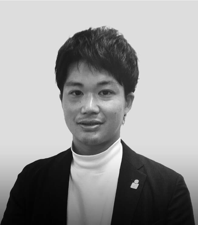 竹田 和樹