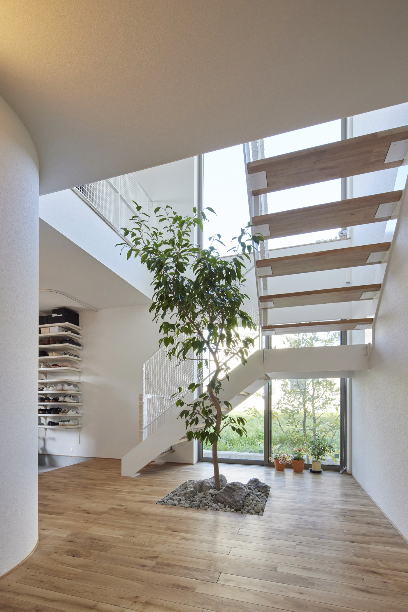 desing selection