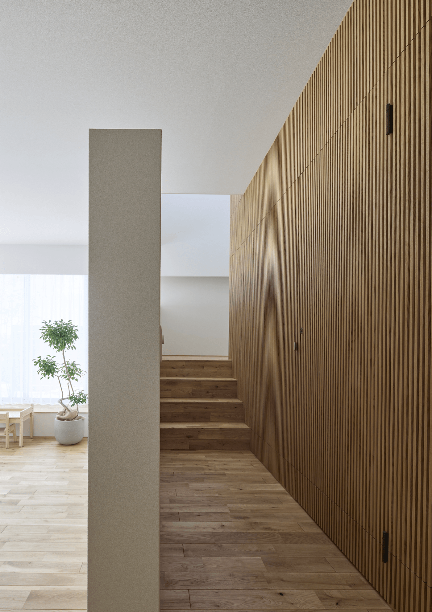 design selection