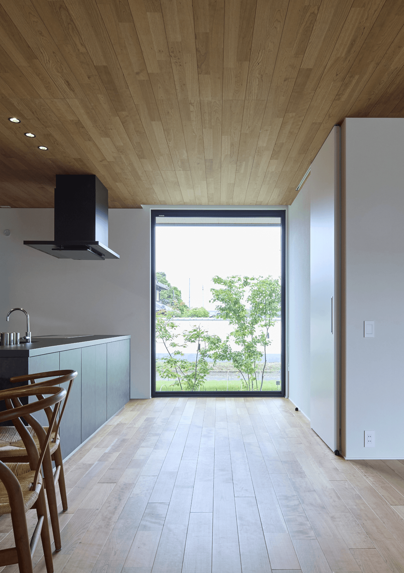 design selection